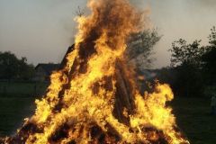 Osterfeuer-2011_1036
