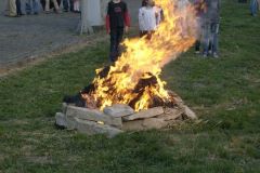 Osterfeuer-2011_1037
