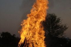 Osterfeuer-2011_1039