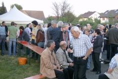 Osterfeuer-2011_1040