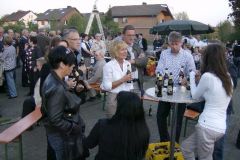 Osterfeuer-2011_1041