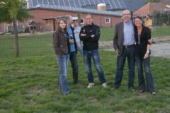 Osterfeuer-2011_1042