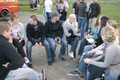 Osterfeuer-2011_1043