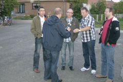 Osterfeuer-2011_1044