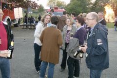 Osterfeuer-2011_1045