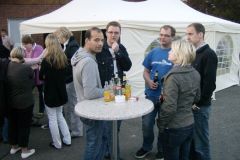 Osterfeuer-2011_1046