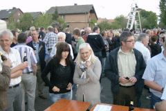 Osterfeuer-2011_1047