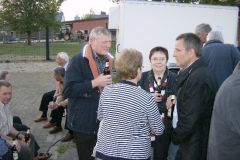 Osterfeuer-2011_1048