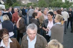 Osterfeuer-2011_1049