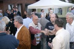 Osterfeuer-2011_1050