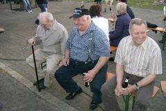 Osterfeuer-2011_1051