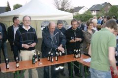 Osterfeuer-2011_1052