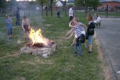 Osterfeuer-2011_1053