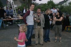 Osterfeuer-2011_1054