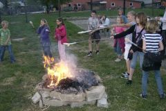 Osterfeuer-2011_1055