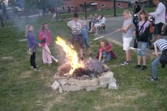 Osterfeuer-2011_1056