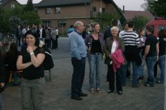 Osterfeuer-2011_1057