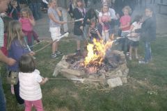 Osterfeuer-2011_1058