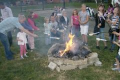 Osterfeuer-2011_1059