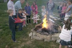 Osterfeuer-2011_1060