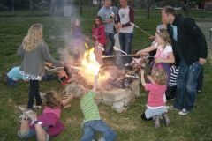 Osterfeuer-2011_1061