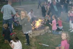 Osterfeuer-2011_1062