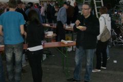 Osterfeuer-2011_1063