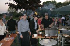 Osterfeuer-2011_1064