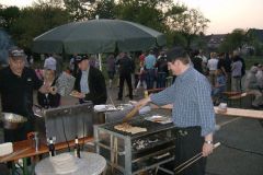 Osterfeuer-2011_1065