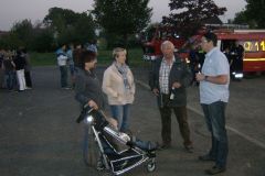 Osterfeuer-2011_1066