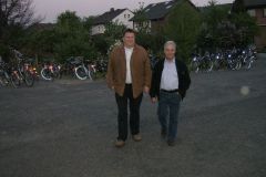 Osterfeuer-2011_1067