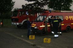 Osterfeuer-2011_1068