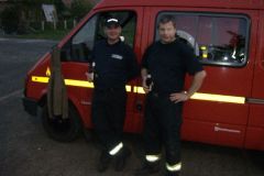 Osterfeuer-2011_1069