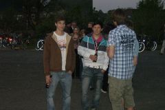 Osterfeuer-2011_1070