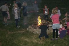 Osterfeuer-2011_1071