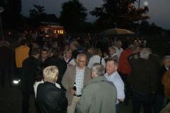 Osterfeuer-2011_1072