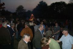 Osterfeuer-2011_1073