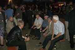 Osterfeuer-2011_1074