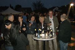 Osterfeuer-2011_1075