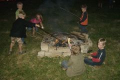 Osterfeuer-2011_1076