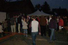 Osterfeuer-2011_1077