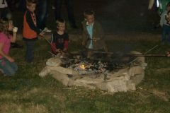 Osterfeuer-2011_1078