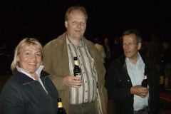 Osterfeuer-2011_1079