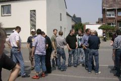 2011-Sonst-Schnadgang