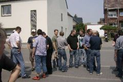 Schnadgang-2011_1001