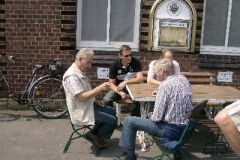 Schnadgang-2011_1002