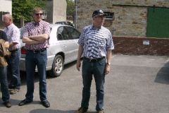 Schnadgang-2011_1003