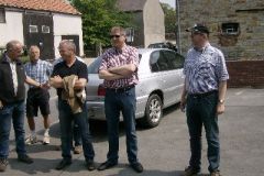 Schnadgang-2011_1004