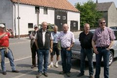 Schnadgang-2011_1005