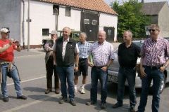 Schnadgang-2011_1006